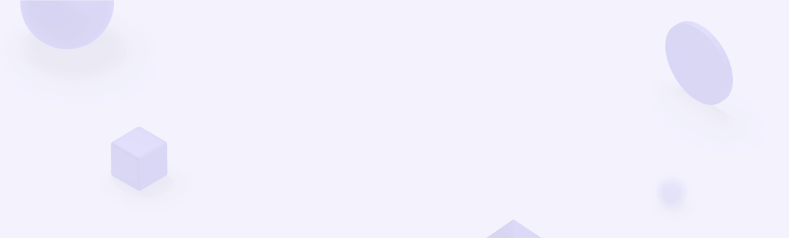 Roles and theory background image