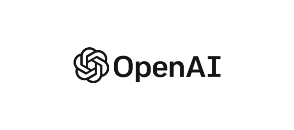 swotmaker.com integration with OpenAI