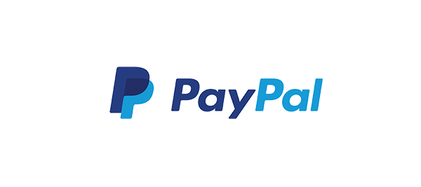swotmaker.com integration with PayPal