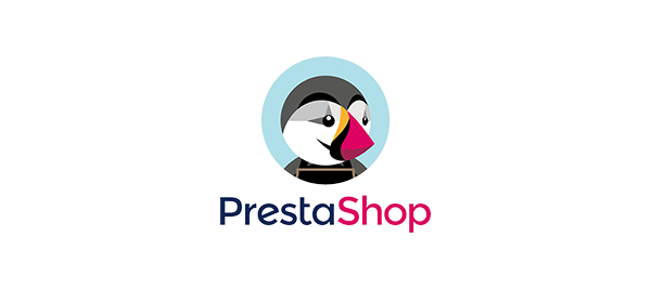 swotmaker.com integration with PrestaShop