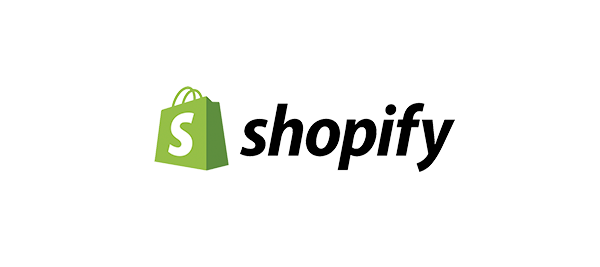 swotmaker.com integration with Shopify